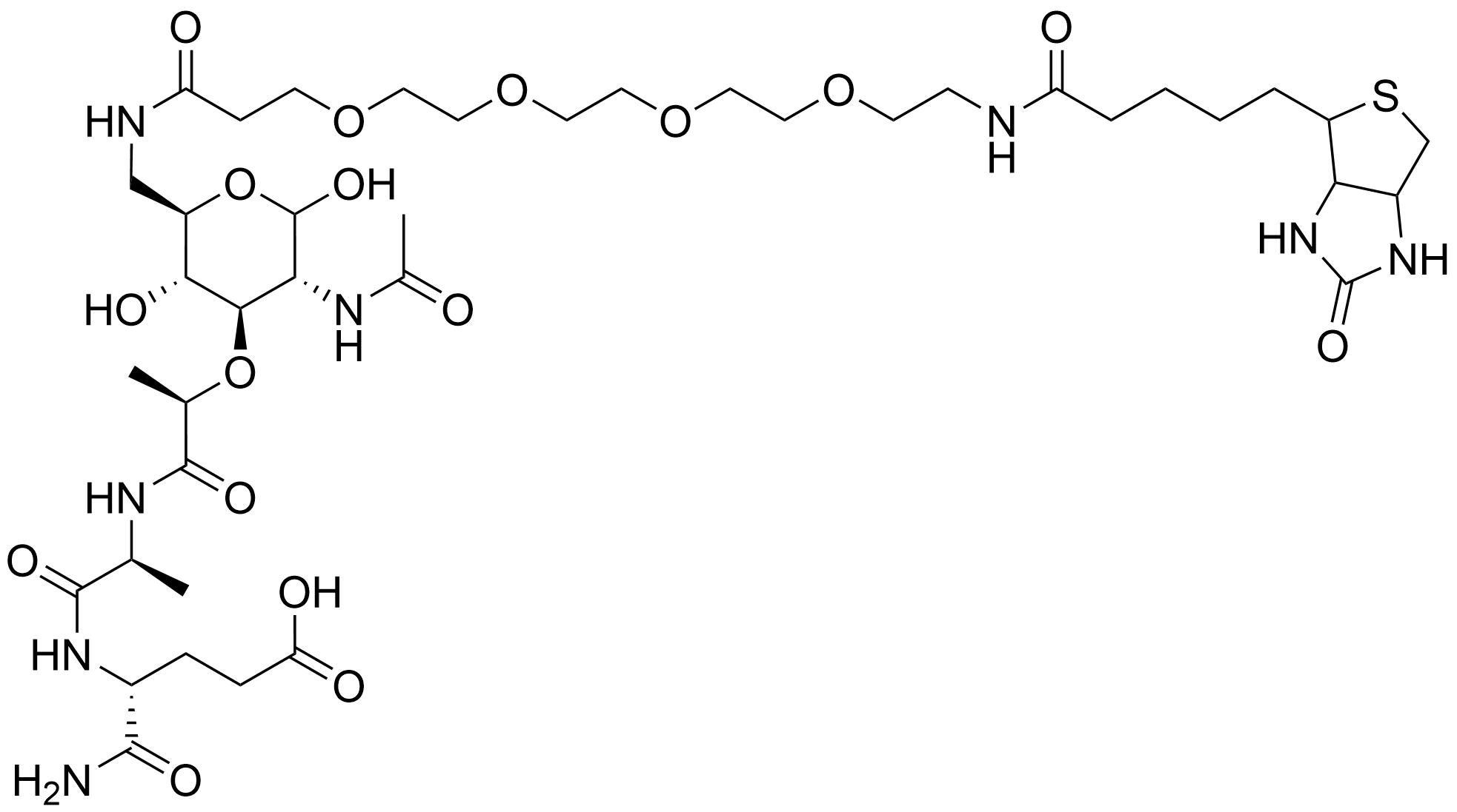 Compound 51